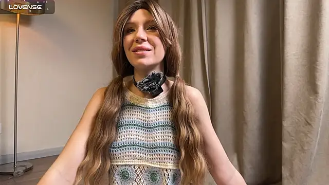 your carrie online show from 03-03-26, 12:22