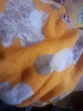 Pinky 1369 online show from 01-15-26, 04:22