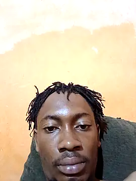 Pablo112233 online show from 05-15-26, 03:30
