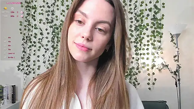 sweet and flirt online show from 10-26-25, 07:25