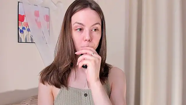 sweet and flirt online show from 02-28-26, 07:53