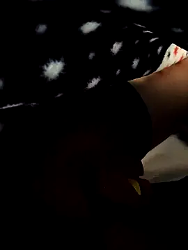 Rayangiss online show from 02-11-26, 07:08