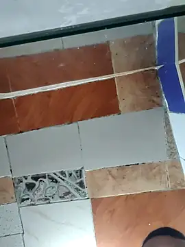 Rayangiss online show from 03-18-26, 01:20