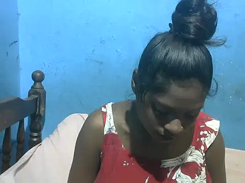 Indiansmiley01 online show from 01-14-26, 04:45