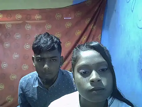 Indiansmiley01 online show from 07-22-26, 08:06