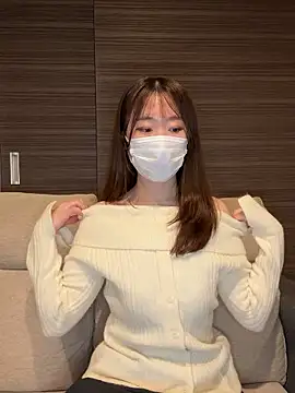 yura ra ra online show from 11-09-25, 12:25