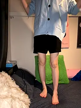 yura ra ra online show from 12-02-25, 05:24