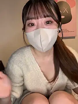 yura ra ra online show from 01-17-26, 04:50