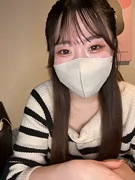 yura ra ra online show from 02-02-26, 12:15