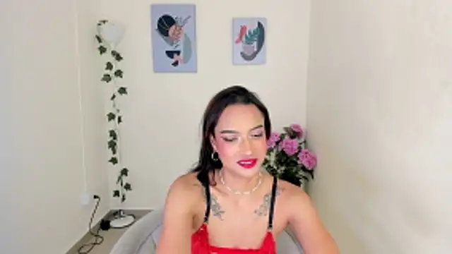 Snapshot of Jesey_bather chatting on 01-31-26, 07:45 Jesey bather online show from 01-31-26, 07:45