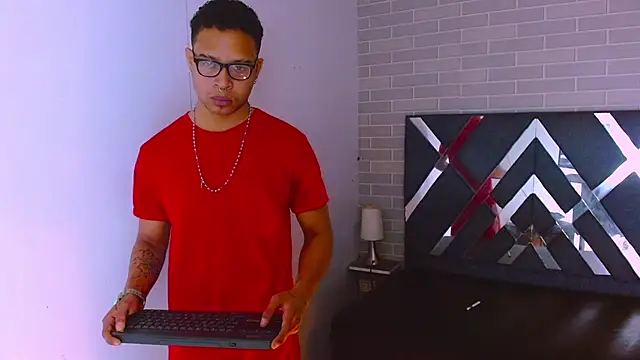 Jayden Morris online show from 02-06-26, 06:11