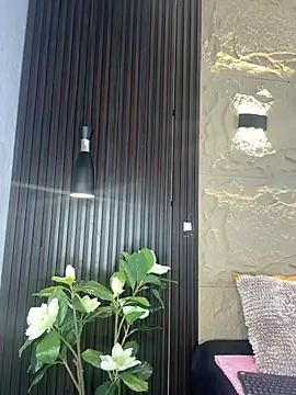 GenesisBlaze online show from 04-15-26, 09:04