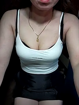 LeanaLy online show from 11-07-25, 11:38