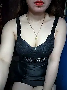 LeanaLy online show from 11-09-25, 12:25