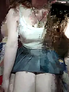 LeanaLy online show from 11-21-25, 01:54