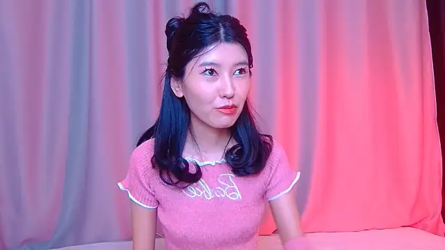 Snapshot of sunarinsun chatting on 10-23-25, 09:02 sunarinsun online show from 10-23-25, 09:02