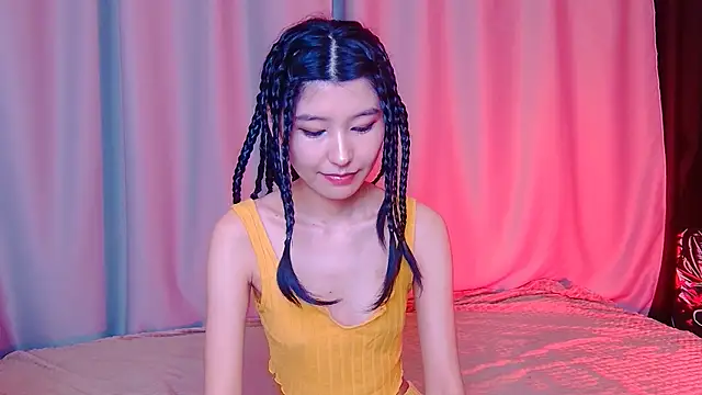 Snapshot of sunarinsun chatting on 11-13-25, 09:36 sunarinsun online show from 11-13-25, 09:36