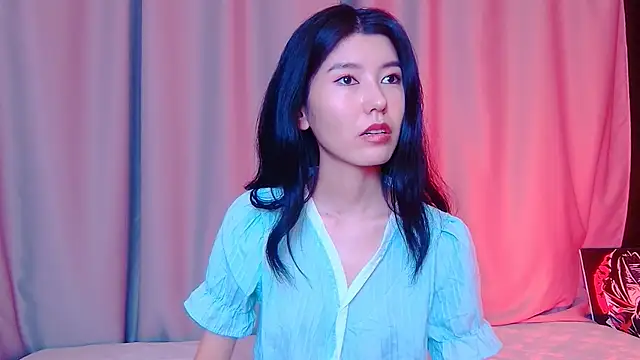 Snapshot of sunarinsun chatting on 11-20-25, 10:20 sunarinsun online show from 11-20-25, 10:20