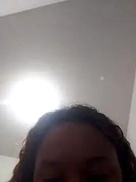 Camilanifeta online show from 03-19-26, 07:40