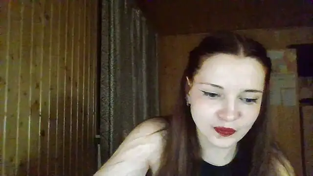 AmeliieLaFleur online show from 03-21-26, 06:44