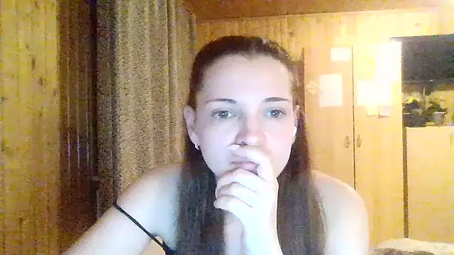 AmeliieLaFleur online show from 04-16-26, 06:30