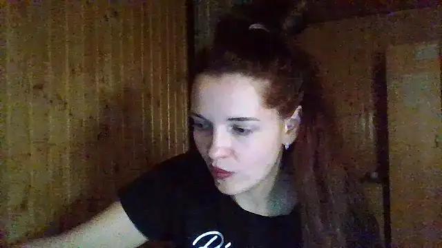 AmeliieLaFleur online show from 04-30-26, 11:42
