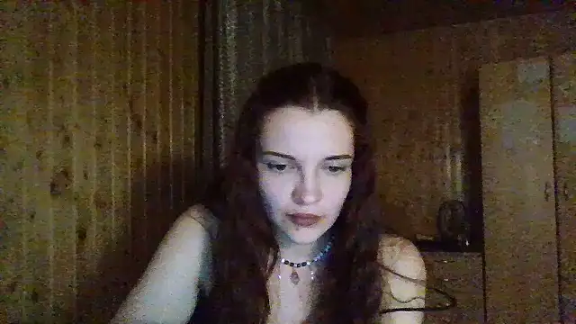 AmeliieLaFleur online show from 05-05-26, 07:44