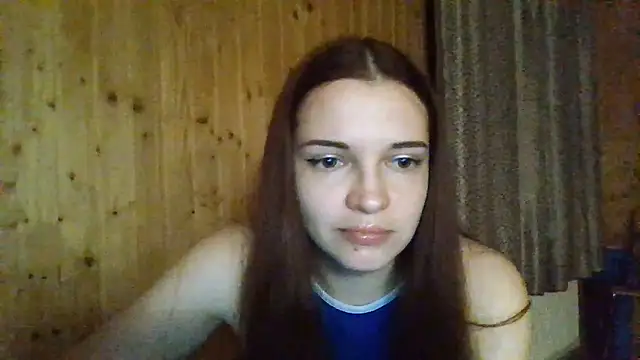 AmeliieLaFleur online show from 05-14-26, 08:48