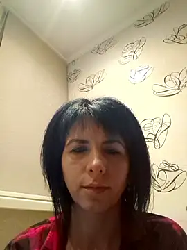 DacotaXxx online show from 10-14-25, 07:58