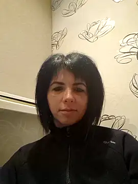 DacotaXxx online show from 10-20-25, 07:58
