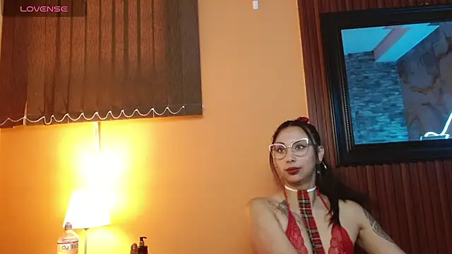 marilyncandy303av online show from 11-07-25, 12:38