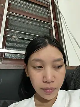 linh-lan1 online show from 06-17-26, 02:51