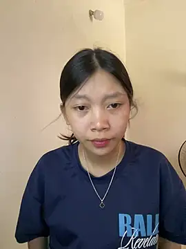 linh-lan1 online show from 06-23-26, 08:12