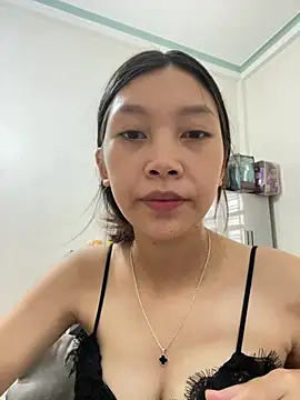 linh-lan1 online show from 06-27-26, 07:57