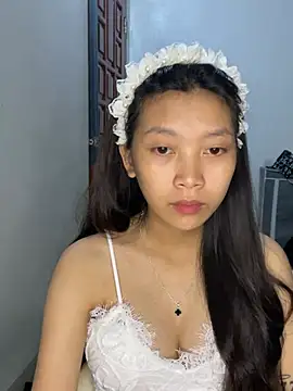 linh-lan1 online show from 06-30-26, 02:51
