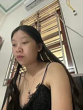 linh-lan1 online show from 07-08-26, 07:02
