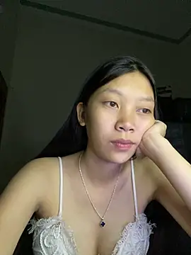 linh-lan1 online show from 07-08-26, 10:58