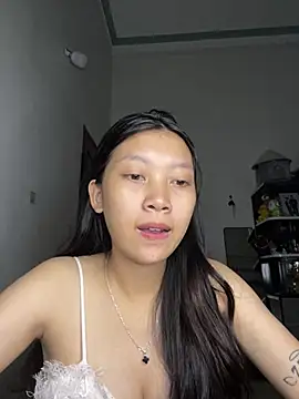 linh-lan1 online show from 07-16-26, 03:07