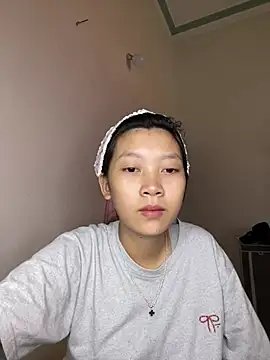 linh-lan1 online show from 08-05-26, 05:32