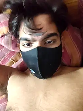 Snapshot of delhi__man_1 chatting on 10-12-25, 09:41 delhi man 1 online show from 10-12-25, 09:41