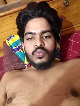 delhi  man 1 online show from 04-24-26, 09:39