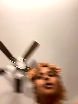 MaRiaSpYce online show from 11-14-25, 02:10