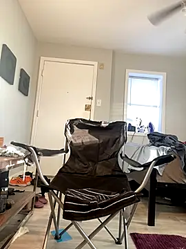 MaRiaSpYce online show from 11-16-25, 10:04