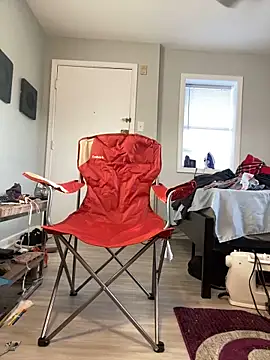 MaRiaSpYce online show from 11-25-25, 09:59