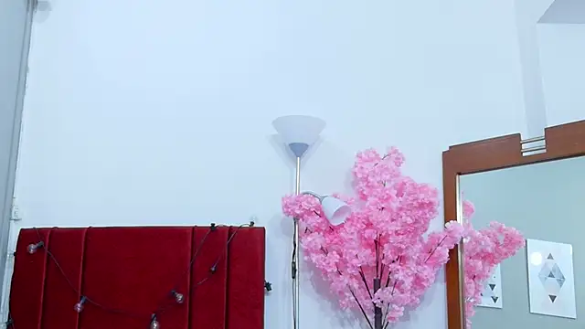 chubbykinkyygirl online show from 12-22-25, 12:46