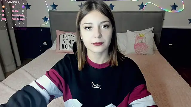 MargoChill online show from 11-06-25, 02:18