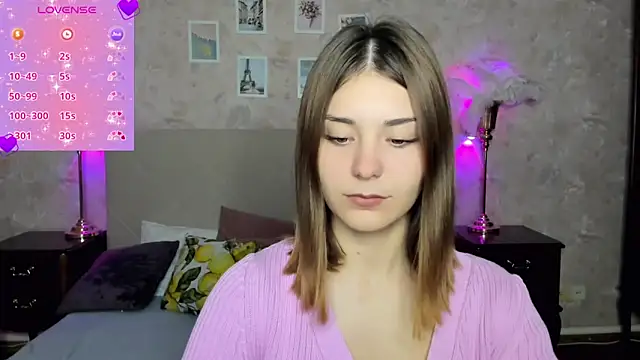 MargoChill online show from 11-16-25, 02:33