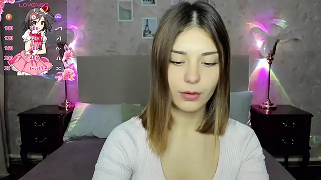 MargoChill online show from 11-23-25, 02:17