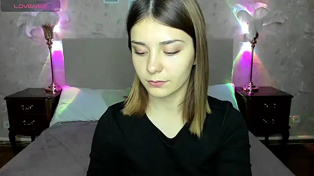 MargoChill online show from 12-01-25, 02:11