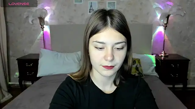 MargoChill online show from 12-04-25, 02:15